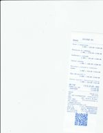 Кассовые чеки с подтверждением в Давлеканово