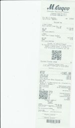 Кассовые чеки с подтверждением в Давлеканово