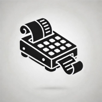 Кассовые чеки в Давлеканово