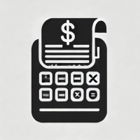 Чеки для налоговой в Давлеканово