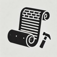 Чеки на стройматериалы в Давлеканово